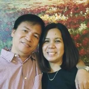 Meet your Posher, Rose mercado